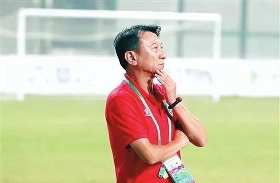 亚洲之珠