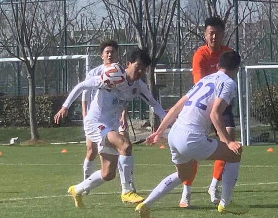 六月丁香综合网