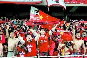 六月丁香综合网